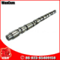 Cummins Engines Camshaft for 200g1f Generator